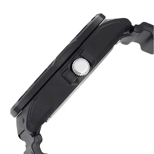 Наручные часы  Casio  Collection Casio MRW-200H-1B (фото 2)