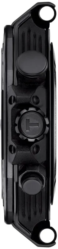 Наручные часы  Tissot  T-Race MotoGP Tissot T141.417.37.051.01 (фото 2)