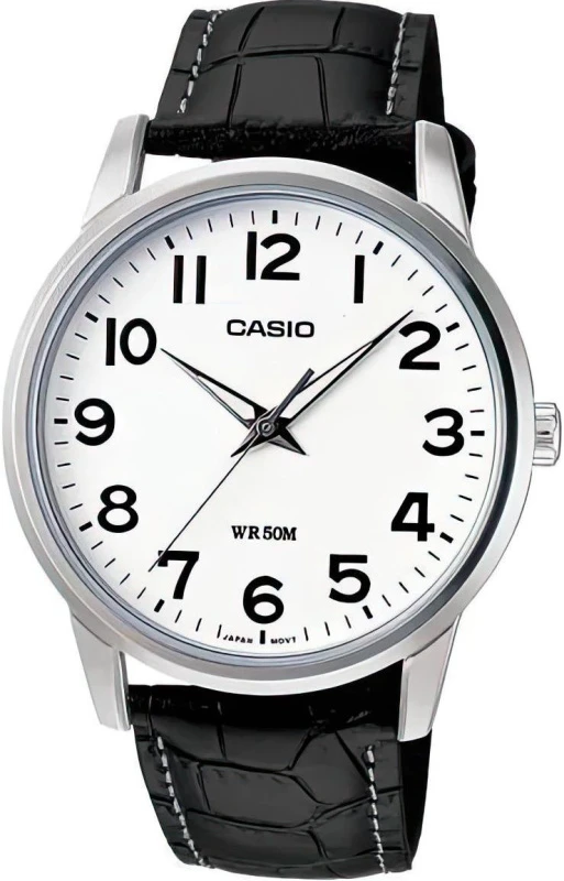 Casio MTP-1303L-7B