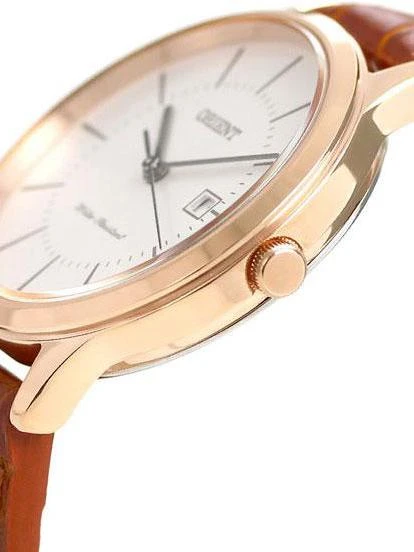 Наручные часы  Orient  Dressy Orient RF-QA0001S (фото 2)