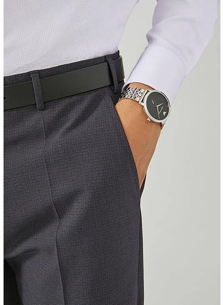 Наручные часы  Emporio Armani  Classics Emporio Armani AR11161 (фото 3)