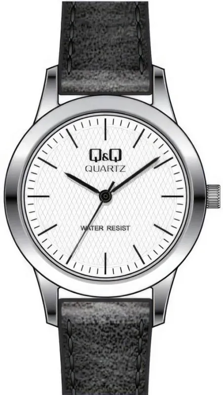 Q&Q Q947J301Y