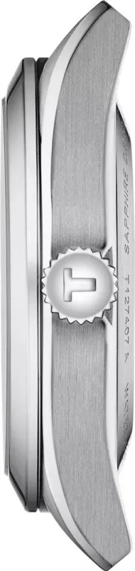 Наручные часы  Tissot  T-SPORT Tissot T127.407.11.031.01 (фото 2)