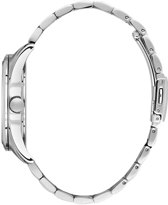 Daniel Klein 13983-4