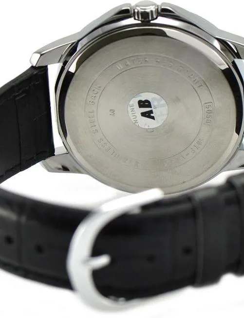 Наручные часы  Casio  Collection Casio MTP-V004L-1A (фото 5)