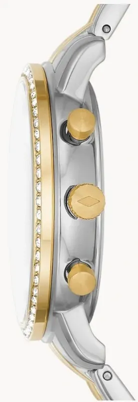 Наручные часы  Fossil  Neutra Fossil ES5216 (фото 2)