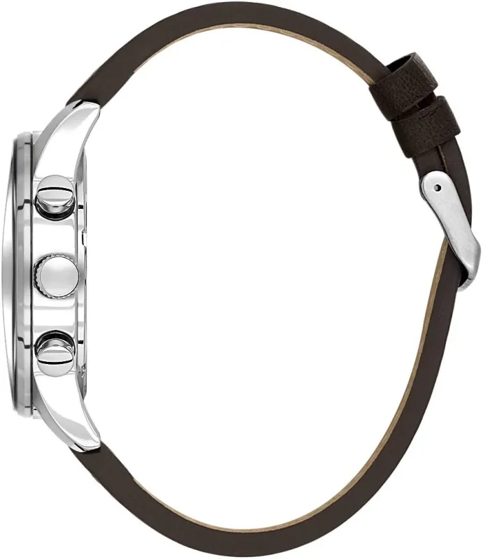Daniel Klein 14255-4