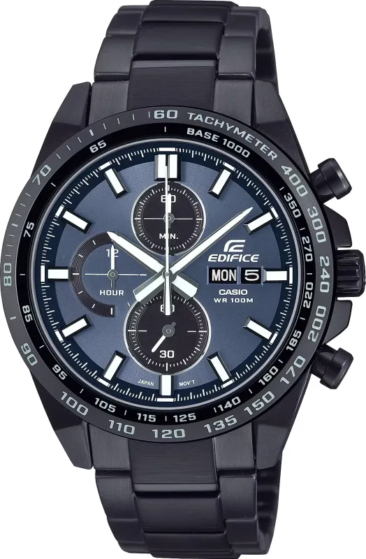 Casio EFR-574DC-2A