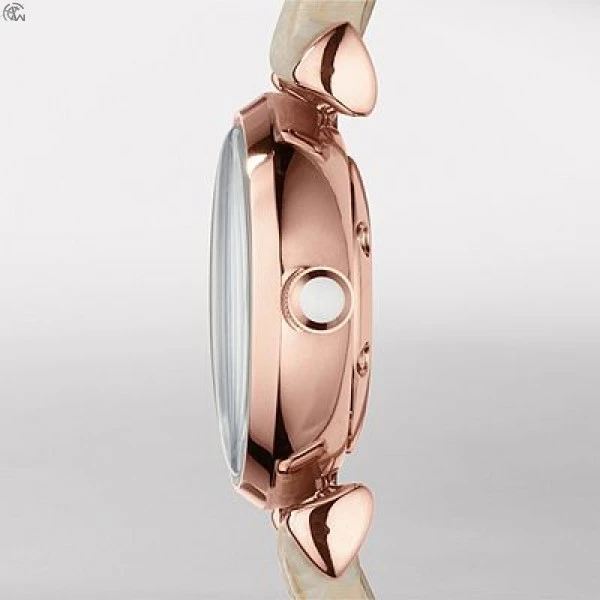 Наручные часы  Emporio Armani  Retro Emporio Armani AR1687 (фото 2)