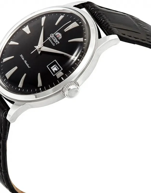 Наручные часы  Orient  Automatic Orient FAC00004B (фото 3)