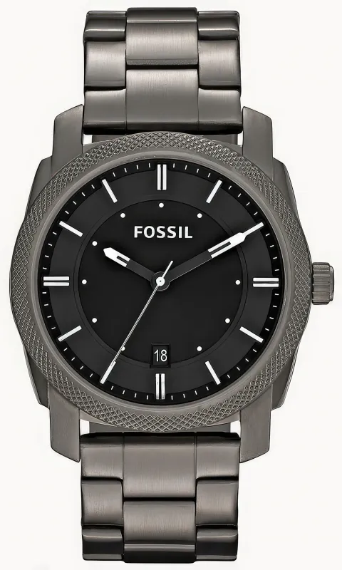 Наручные часы  Fossil  Casual Fossil FS4774 (фото 1)