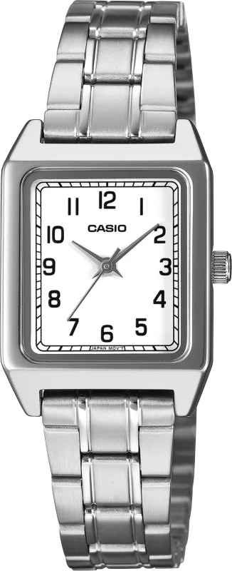 Casio LTP-B150DA-7B