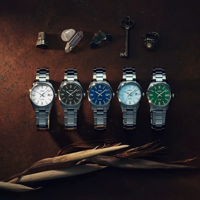 Casio UTP-1302D-7A