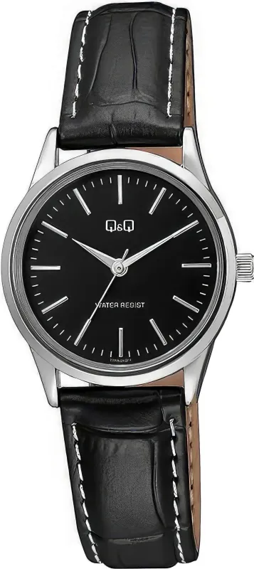 Q&Q C11AJ015Y