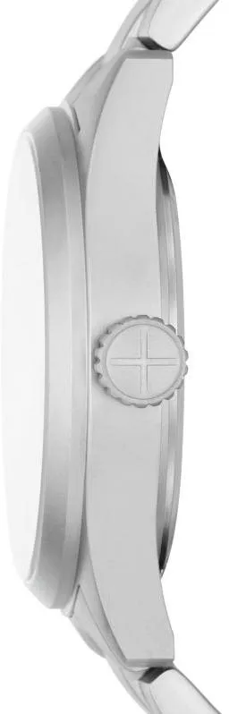 Наручные часы  Fossil  Trend Fossil FS5973 (фото 2)