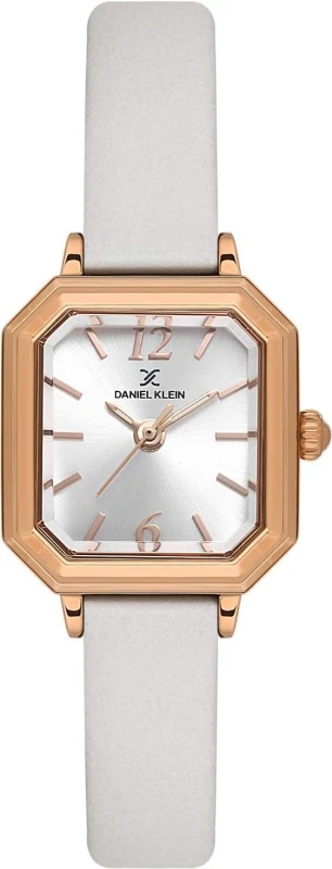 Daniel Klein 13946-5