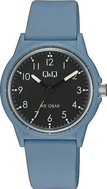 Наручные часы  Q&Q  Casual Q&Q V00AJ004V (фото 1)