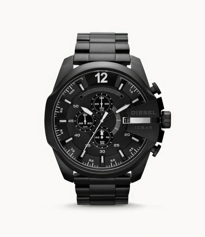 Наручные часы  Diesel  One Diesel DZ4283 (фото 1)