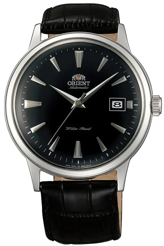 Наручные часы  Orient  Automatic Orient FAC00004B (фото 1)