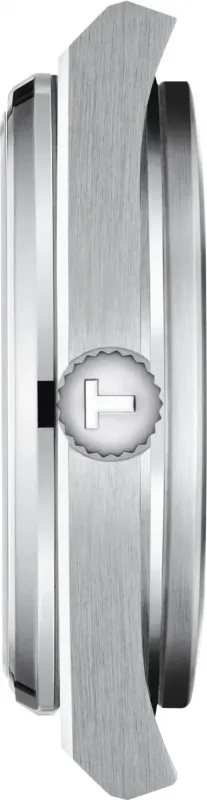 Наручные часы  Tissot  PRX Tissot T137.210.11.421.00 (фото 2)