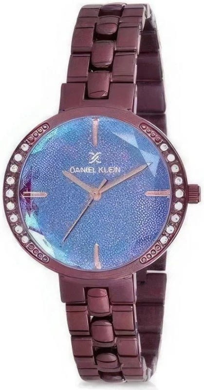 Daniel Klein 12068-5