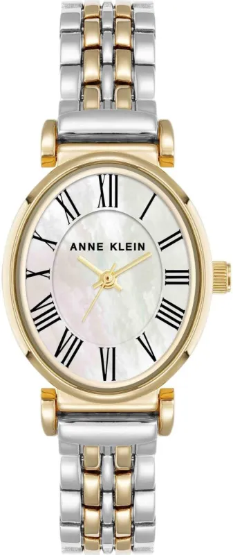 Anne Klein 5329MPTT