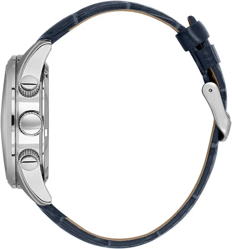 Наручные часы  Daniel Klein  Skeleton Daniel Klein 14016-3 (фото 2)