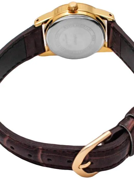 Наручные часы  Casio  Collection Casio LTP-V001GL-1B (фото 3)