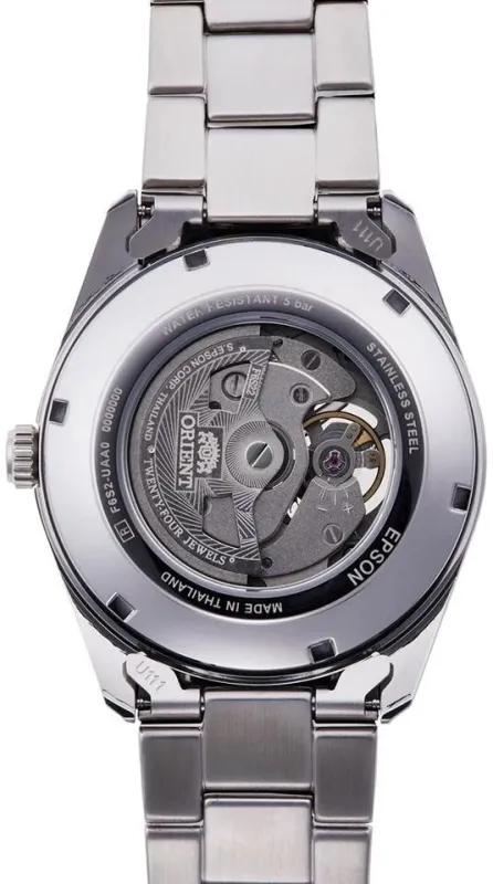 Orient RN-AR0002J