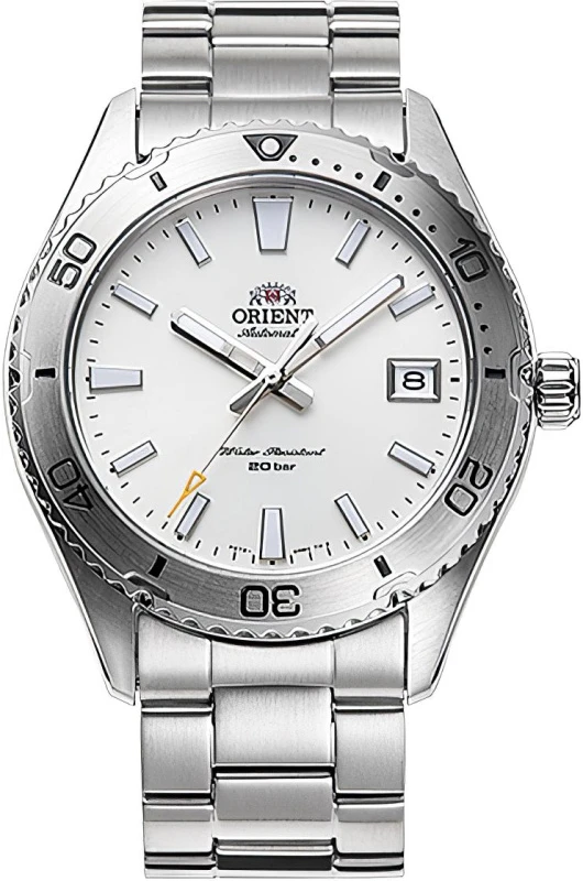 Orient RA-AC0Q03S