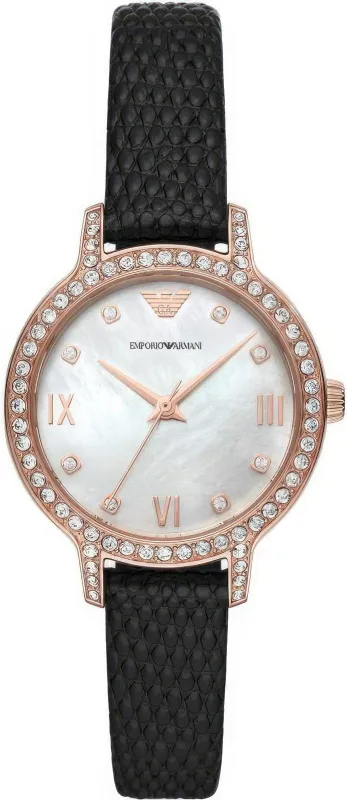 Emporio Armani AR11485