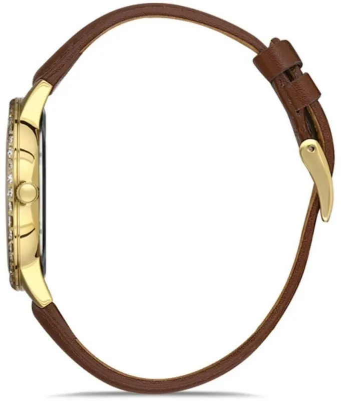 Daniel Klein 13254-6