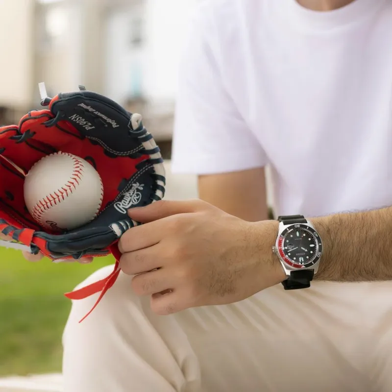 Наручные часы  Citizen  Eco Drive Citizen AW1769-10E (фото 5)