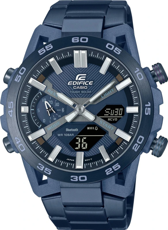 Casio ECB-2000CB-2A