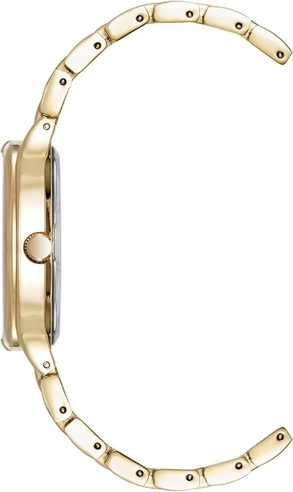 Anne Klein 5176CHGB