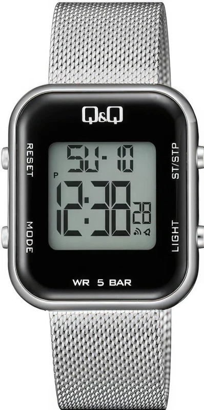 Q&Q M207J010Y