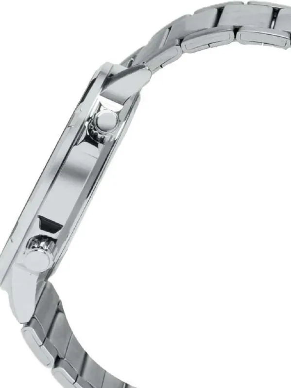 Casio MTD-130D-1A3