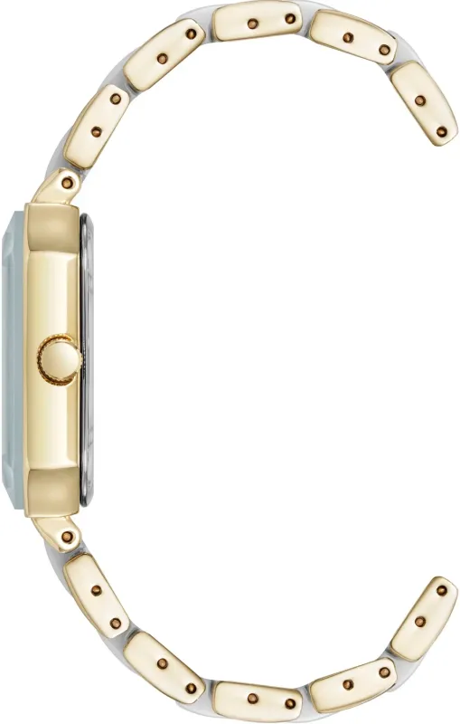 Anne Klein 5260WTGB