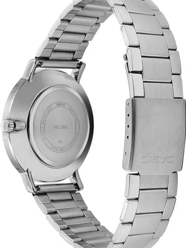 Наручные часы  Casio  Collection Casio LTP-VT01D-1B (фото 2)