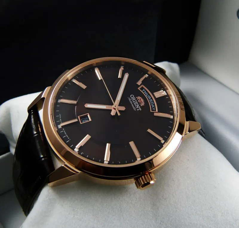 Orient FEV0V002T