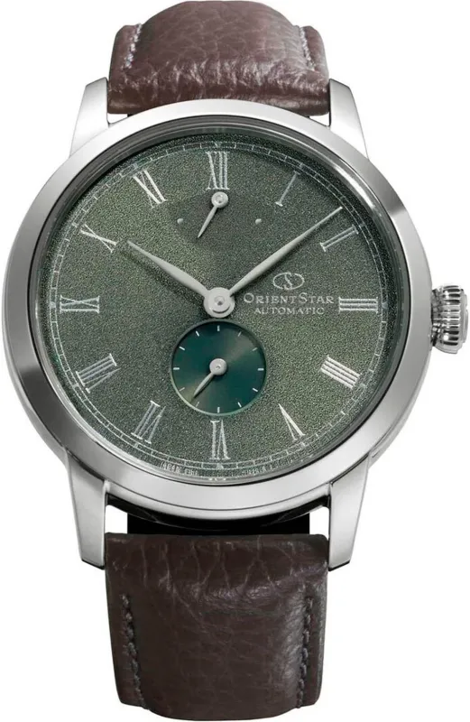 Orient RE-BS0001E