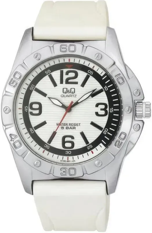 Q&Q Q790J304Y