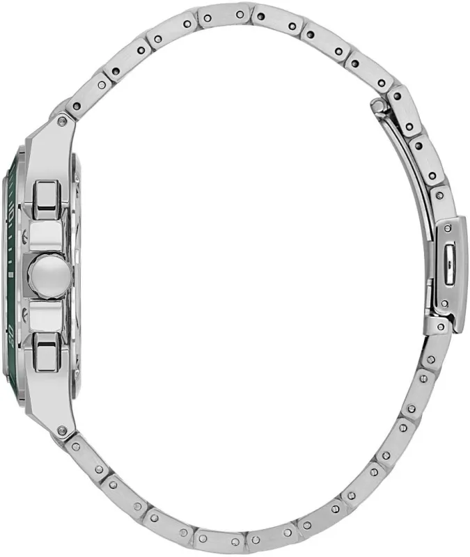 Daniel Klein 14226-3
