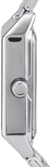 Наручные часы  Casio  Collection Casio LTP-V007D-2E (фото 3)