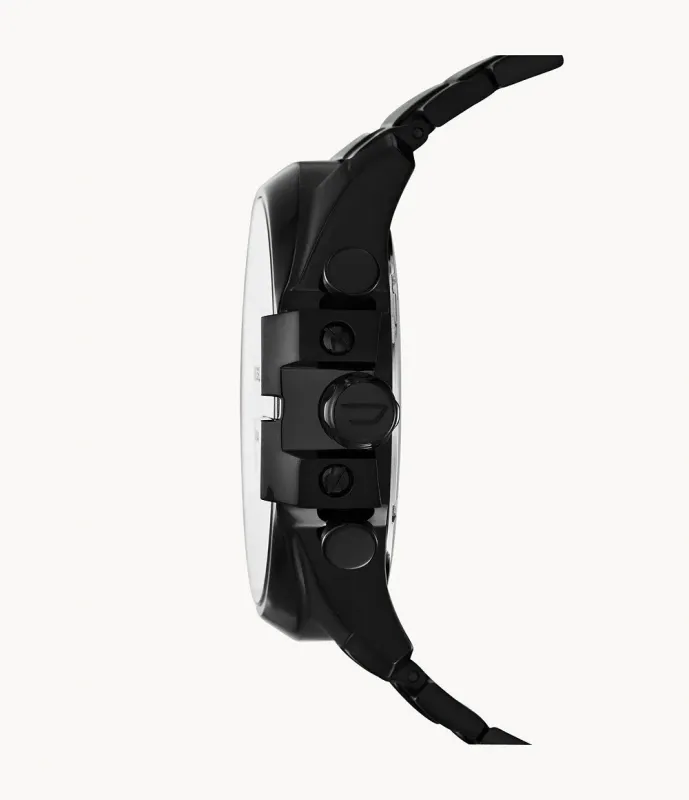 Наручные часы  Diesel  One Diesel DZ4283 (фото 2)