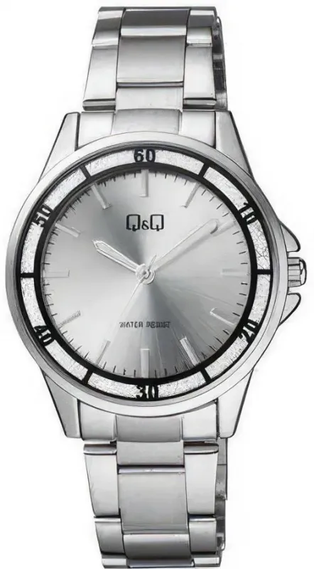 Наручные часы  Q&Q  Attractive Women Q&Q QB47J201Y (фото 1)