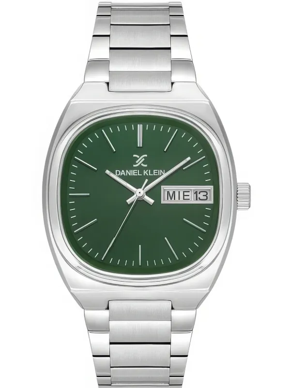 Daniel Klein 13751-5