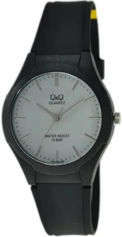 Q&Q VR92J003Y