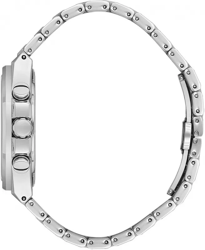 Наручные часы  Daniel Klein  Exclusive Daniel Klein 14217-1 (фото 2)