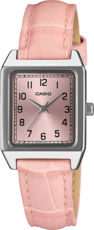 Casio LTP-B150LA-4B